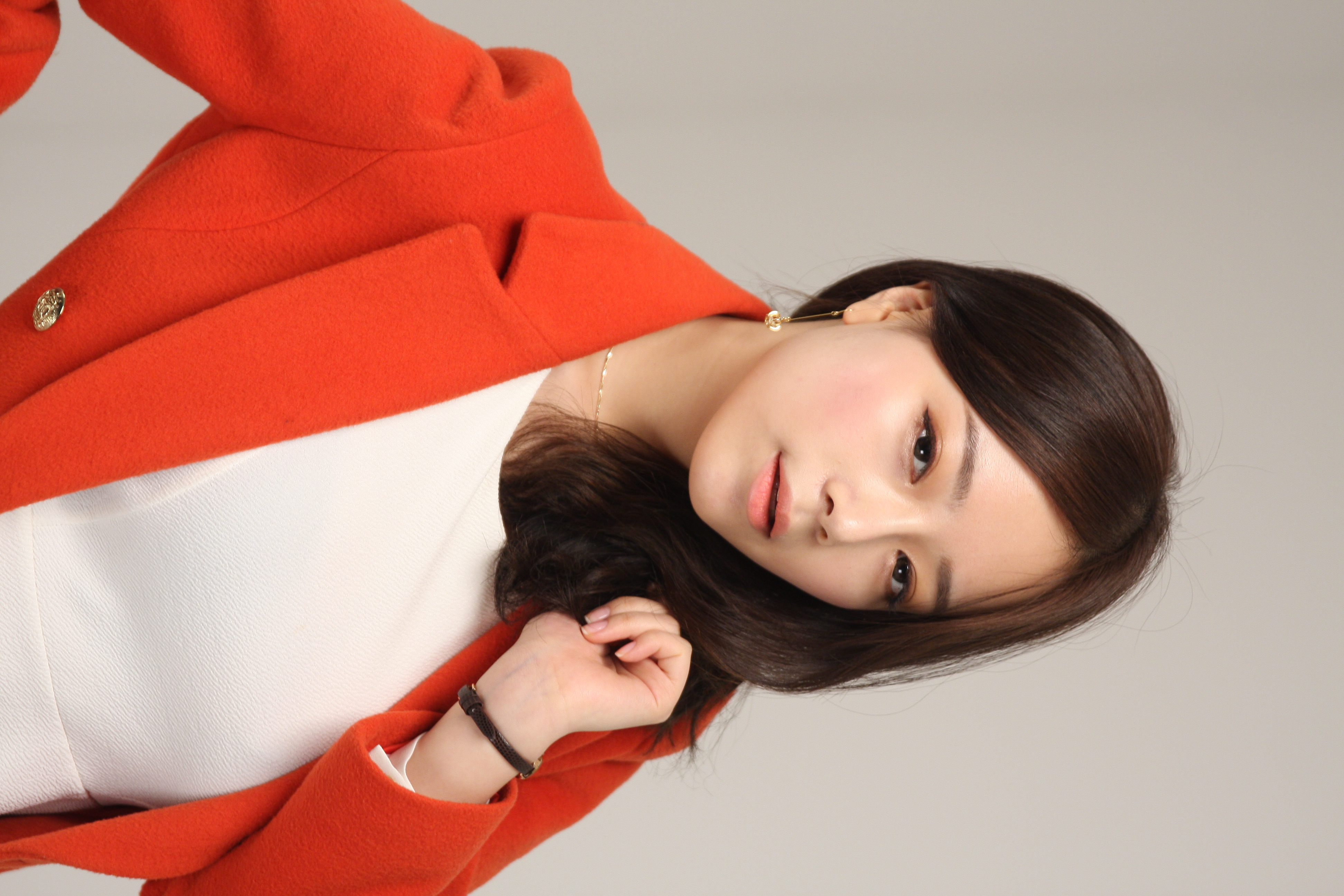 미분류 / 한지연 레이싱 (1523장, 5.13GB)
